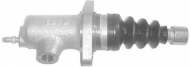 Цилиндр Brake ENGINEERING WC1914BE