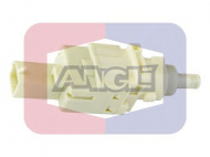 Переключатель ANGLI 40018