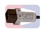 Переключатель ANGLI 40022