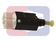 Переключатель ANGLI 40025