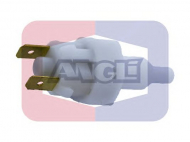 Переключатель ANGLI 465
