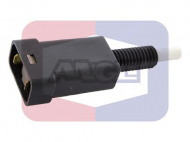 Переключатель ANGLI 470
