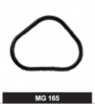 Прокладкa MOTORAD MG-165