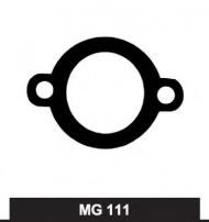 Прокладкa MOTORAD MG-111