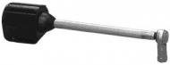 Тело подвески WABCO 433 302 023 0