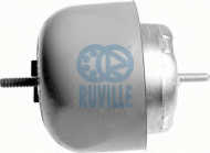 Подвеска RUVILLE 325419