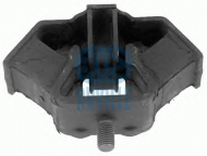Подвеска RUVILLE 335107