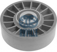Ролик RUVILLE 55100