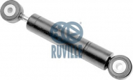 Амортизатор RUVILLE 55135