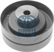 Ролик RUVILLE 55403