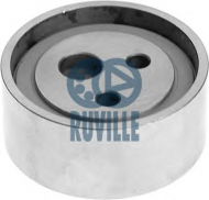 Ролик RUVILLE 55500