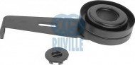 Ролик RUVILLE 55904