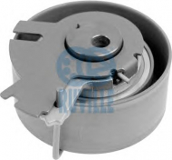 Ролик RUVILLE 55943