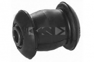 Подвеска SPIDAN 410021