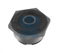 Подшипник RUVILLE 825867