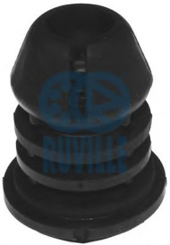 Буфер RUVILLE 835412