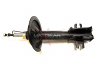 Амортизатор MAXGEAR 11-0057