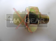 Переключатель MAXGEAR 21-0008