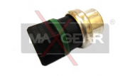 Датчик MAXGEAR 21-0015