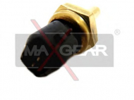 Датчик MAXGEAR 21-0126