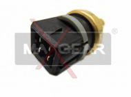 Датчик MAXGEAR 21-0142