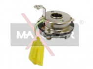 Датчик MAXGEAR 22-0001