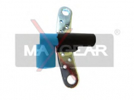 Датчик MAXGEAR 24-0046
