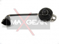 Датчик MAXGEAR 25-0001