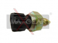 Переключатель MAXGEAR 50-0037