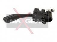 Переключатель MAXGEAR 50-0045