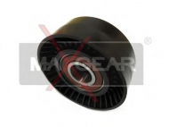 Натяжная планка MAXGEAR 54-0126