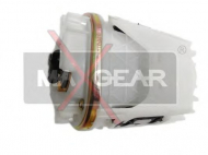 Насос MAXGEAR 43-0051