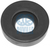 Подшипник RUVILLE 865316