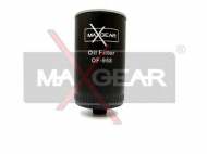 Фильтр MAXGEAR 26-0133