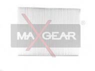 Фильтр MAXGEAR 26-0235