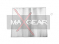 Фильтр MAXGEAR 26-0255