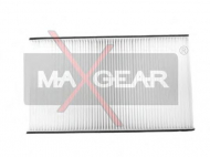 Фильтр MAXGEAR 26-0258