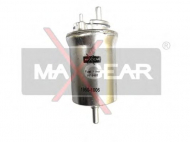 Фильтр MAXGEAR 26-0265