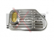 Фильтр MAXGEAR 26-0277