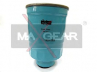 Фильтр MAXGEAR 26-0429