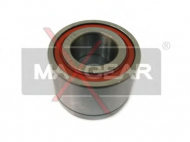 Подшипник MAXGEAR 54-0026