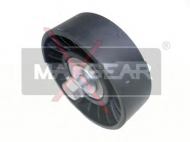 Ролик MAXGEAR 54-0060