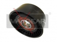 Натяжитель MAXGEAR 54-0130