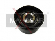 Ролик MAXGEAR 54-0189