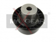 Ролик MAXGEAR 54-0191