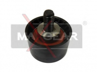 Ролик MAXGEAR 54-0192