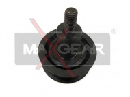 Ролик MAXGEAR 54-0362