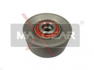 Ролик MAXGEAR 54-0412