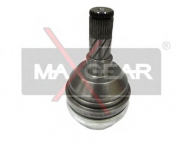 Подвеска MAXGEAR 49-0046