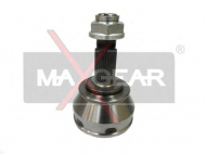 Шарнирный комплект MAXGEAR 49-0083